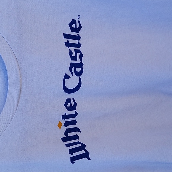 White Castle - Picture 3 of 10